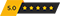 Reviews