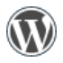Web Bronze